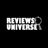 ReviewsUniverse's profile image