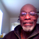 Clyde Dixon - @cudjo23585 - Twitter