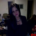 Lucía Martín (@1394Lucia) Twitter