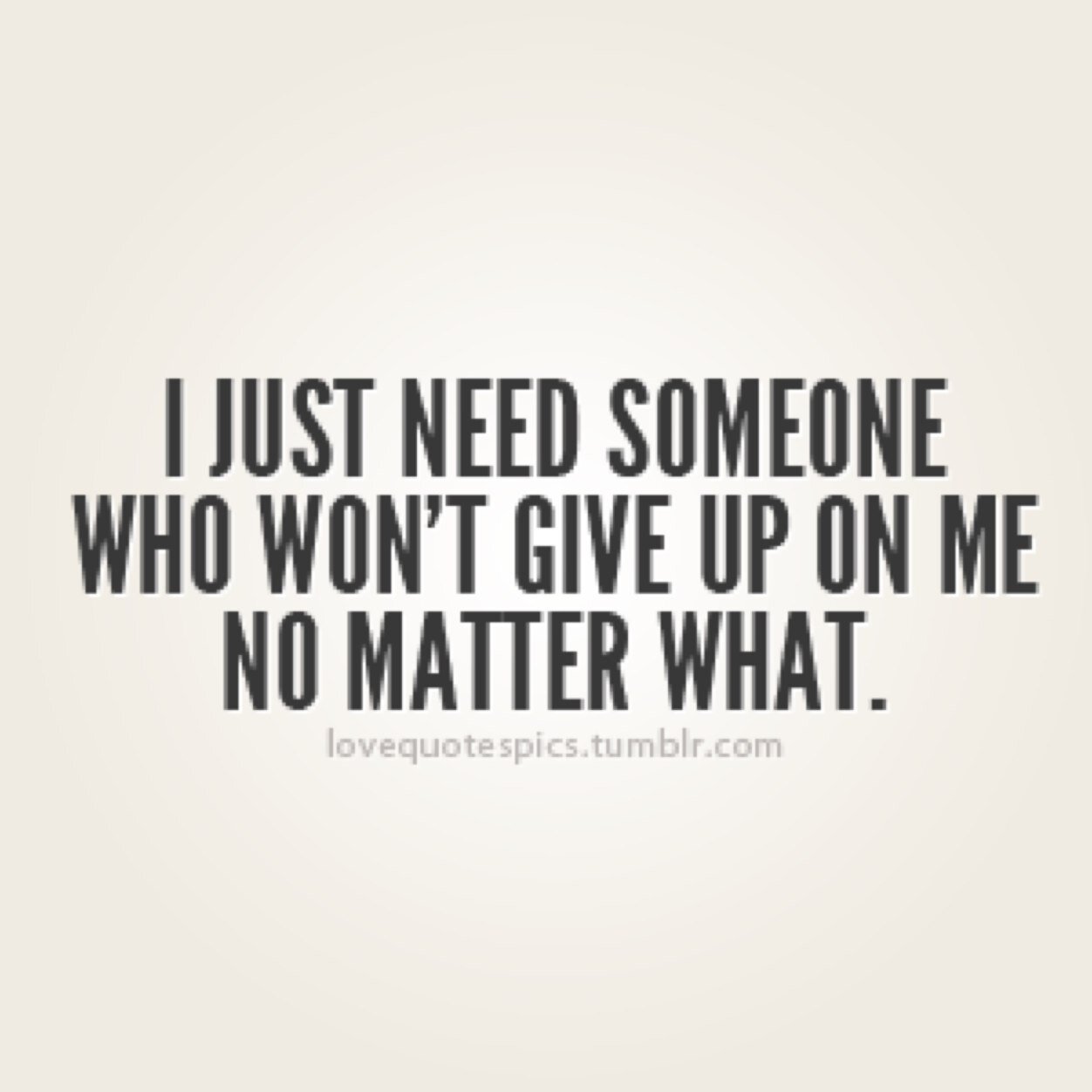 Quotes