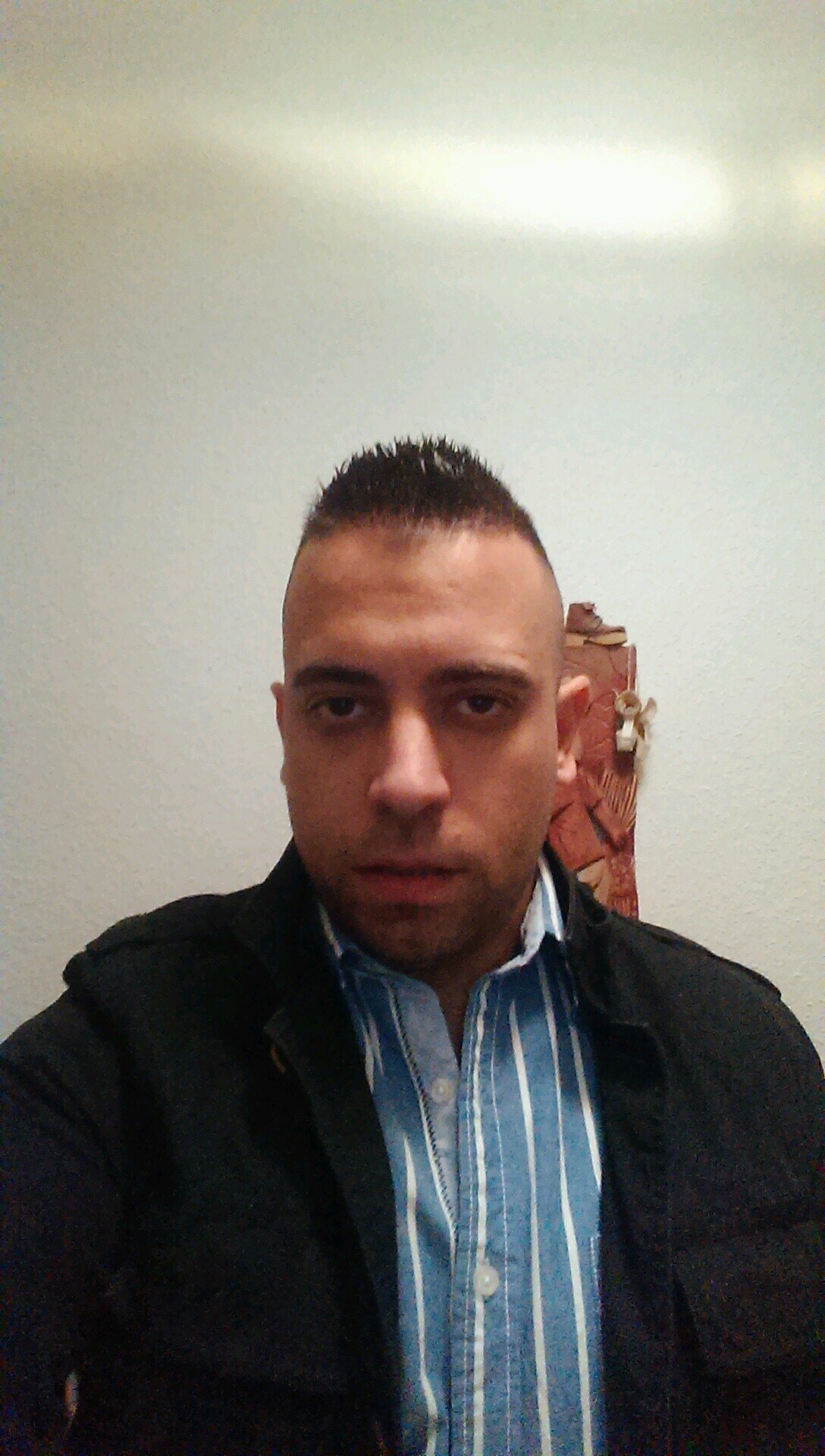 Se fuerte para que nadie te derrote, Se noble para que nadie te humille, Se humilde para que nadie te ofenda y sigue siendo tu para que nadie te olvide...