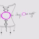 One day, One night (@0neday0nenight) Twitter