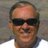 Profile Picture of Weldon Douglas (@weldon_douglas) on Twitter