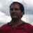 AlfonsoCaruncho's profile image