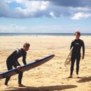 Patrick Quinn - @patjquinn92 - Twitter