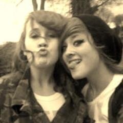 GabriellaNelso4's profile picture. me&you against the world                                                                     13/10/12
