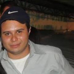 oi kk