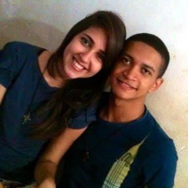 Complicada&Perfeitinha *-*