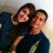 _umaprincesa_'s profile image