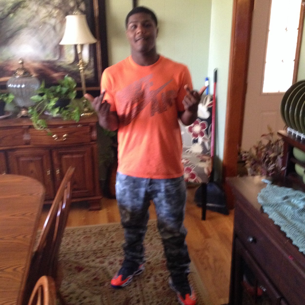 4 way or no way!!!! 4s