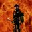 SurfersBombers's profile image