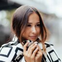 Eleanor Pendleton - @El_Pendleton - Twitter