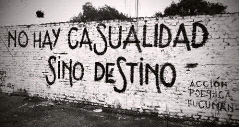 Acción Poética