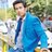 Nakuul Mehta FC