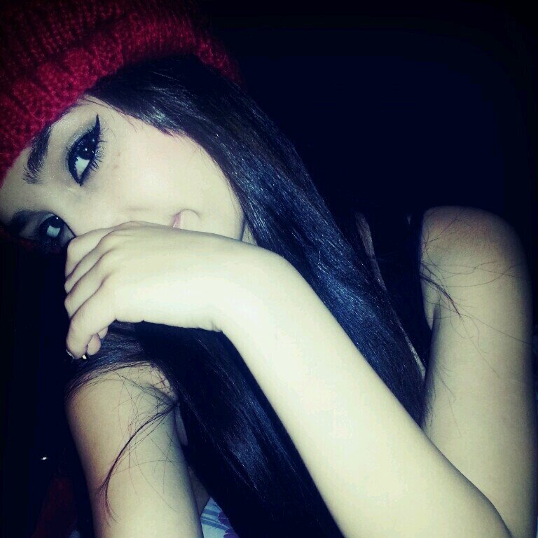 living life~ single  blessed 