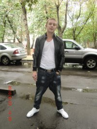 gyxenadigyf's profile picture. У нас повара в столовой действуют по принципу: Интересно, а это они сожрут?!