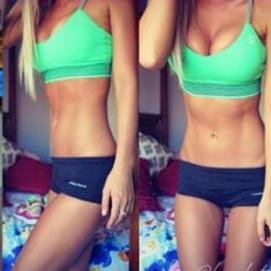 health & fitness