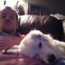 Casey Ward, PA-S - @crwardPA - Twitter