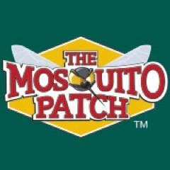 ADVENTURE TESTED. MOTHER APPROVED!.                             Best Biting Bug Buster    36+ Hours of Pest Protection    DEET Free Easy, Natural, No Mess
