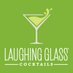 Laughing Glass (@laughingglass) Twitter profile photo Laughing Glass (@laughingglass) Twitter profile photo