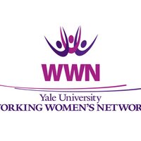 WWN (@yale_wwn) 's Twitter Profile