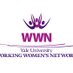 WWN (@yale_wwn) Twitter profile photo WWN (@yale_wwn) Twitter profile photo