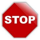 Paco Sanchez - @pako1946 - Twitter