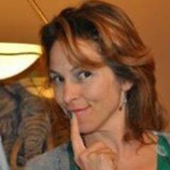 techieyogi's profile picture. techi, yogi, momi, cyclist, bookworm