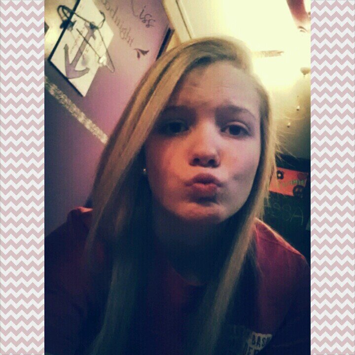 NaboursTessa's profile picture. 