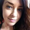 meagan jackson - @burningpyres - Twitter