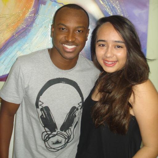 IsaMota2's profile picture. 