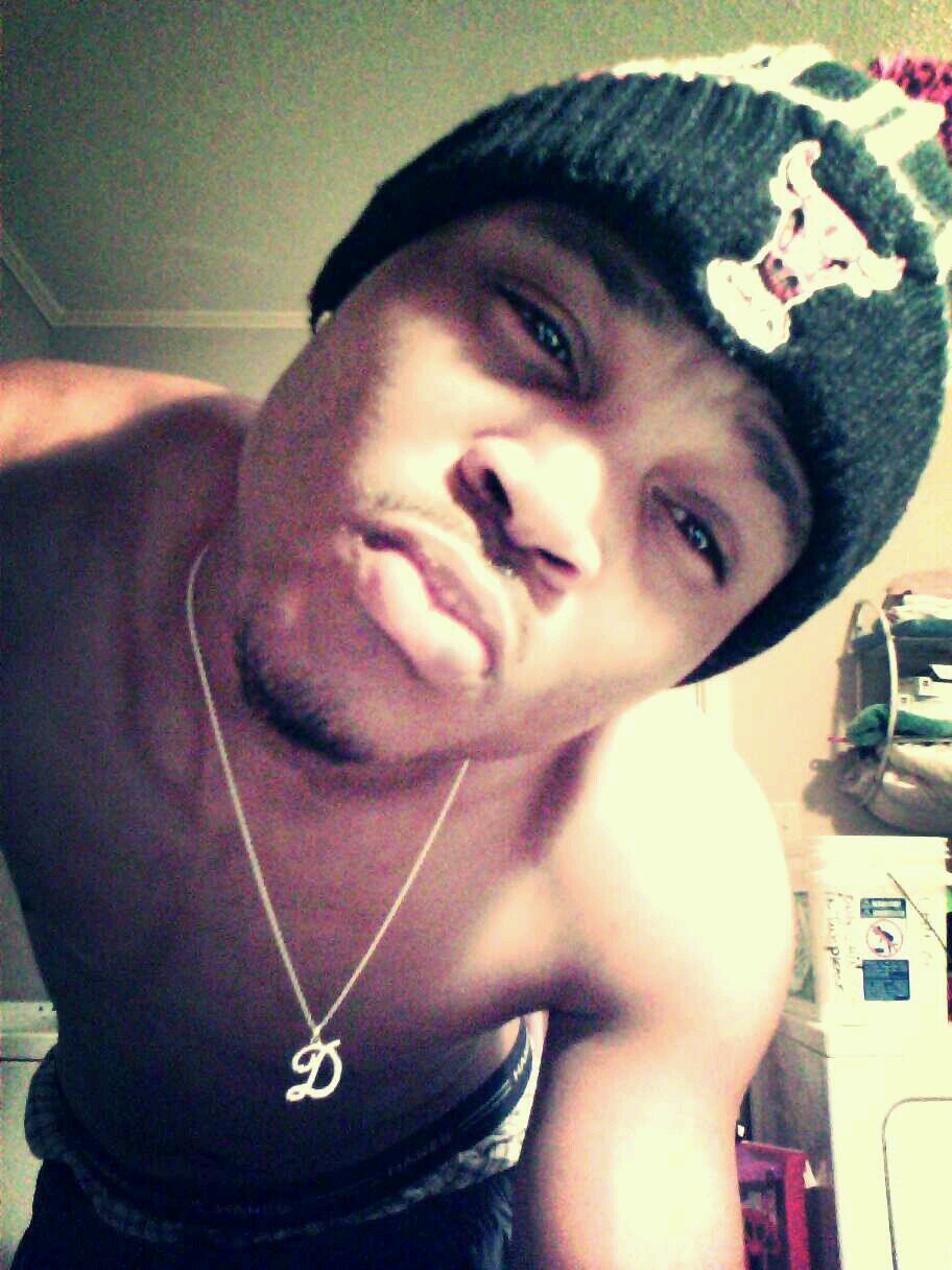 - Dont Need to Know Shit About Me !!! ___ Just Know I Be on My Pretty Boy Swagg Shit Nigga ! / TwittBoo  @chynadoll284 #TeamSwagg  / #TeamIDGAF / #TeamSingle