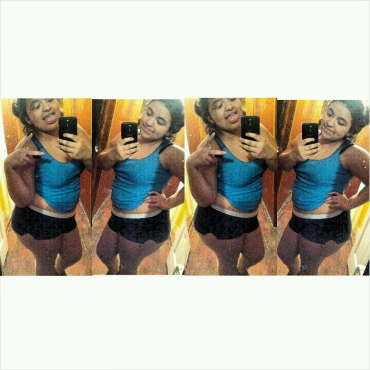 Sophomore at NCHS . Single ;)