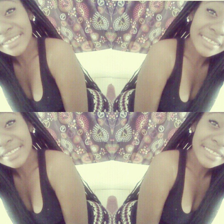 god first #teamrayray #team mindless #dr.loon #pretty  #smart #teamvirgo   ray ray is my eveythinggggg  the b day is september 7 07.01.12 I Freaking Love Ray