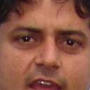 rajeev ojha - @rajeevojha - Twitter