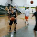 Timothy Kniffin - @tmknif6 - Twitter