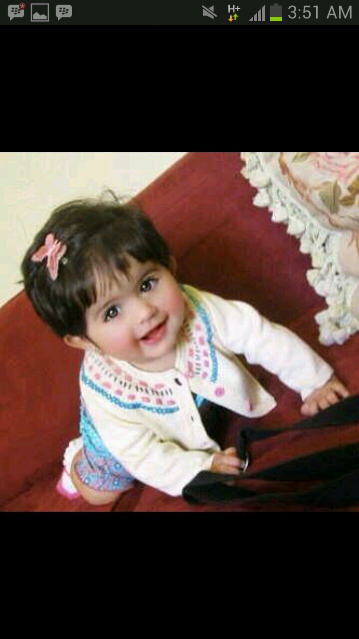 ‏‏♥ لآ أعلَم مَاذَا يُخبَئ لِي الغَد ؛ وَلكنَنِي خَبأتُ لَهُ حُسَن الظَنّ بَالله ♥:) !