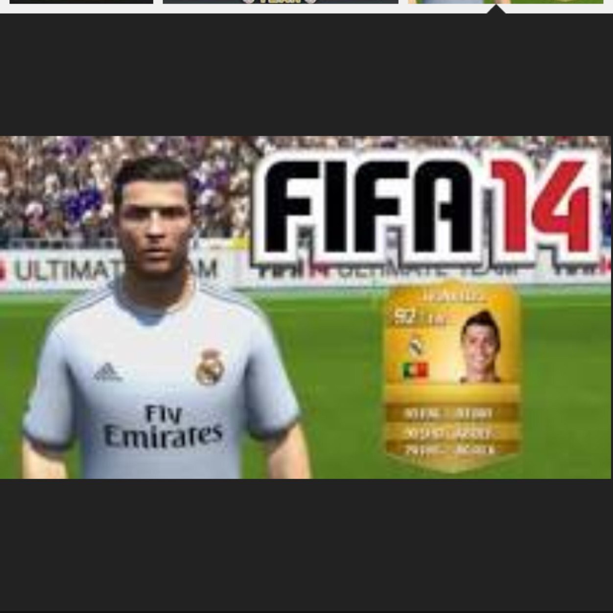 XBOX only!! PM me your details of ur account and wich player u want our service will help you.