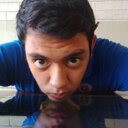 Aldo Molina (@197_aldo) Twitter