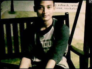 Zha_andareztha's profile picture. Hirup kudu eling kana bakal mulang isuk atawa peuting .meh jaga bisa nangkring