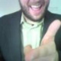 derrickito's profile picture. 