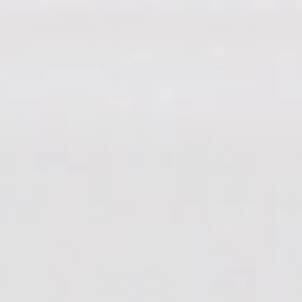 Ry4n3K's profile picture. 