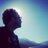 Ferdlaorden's profile image