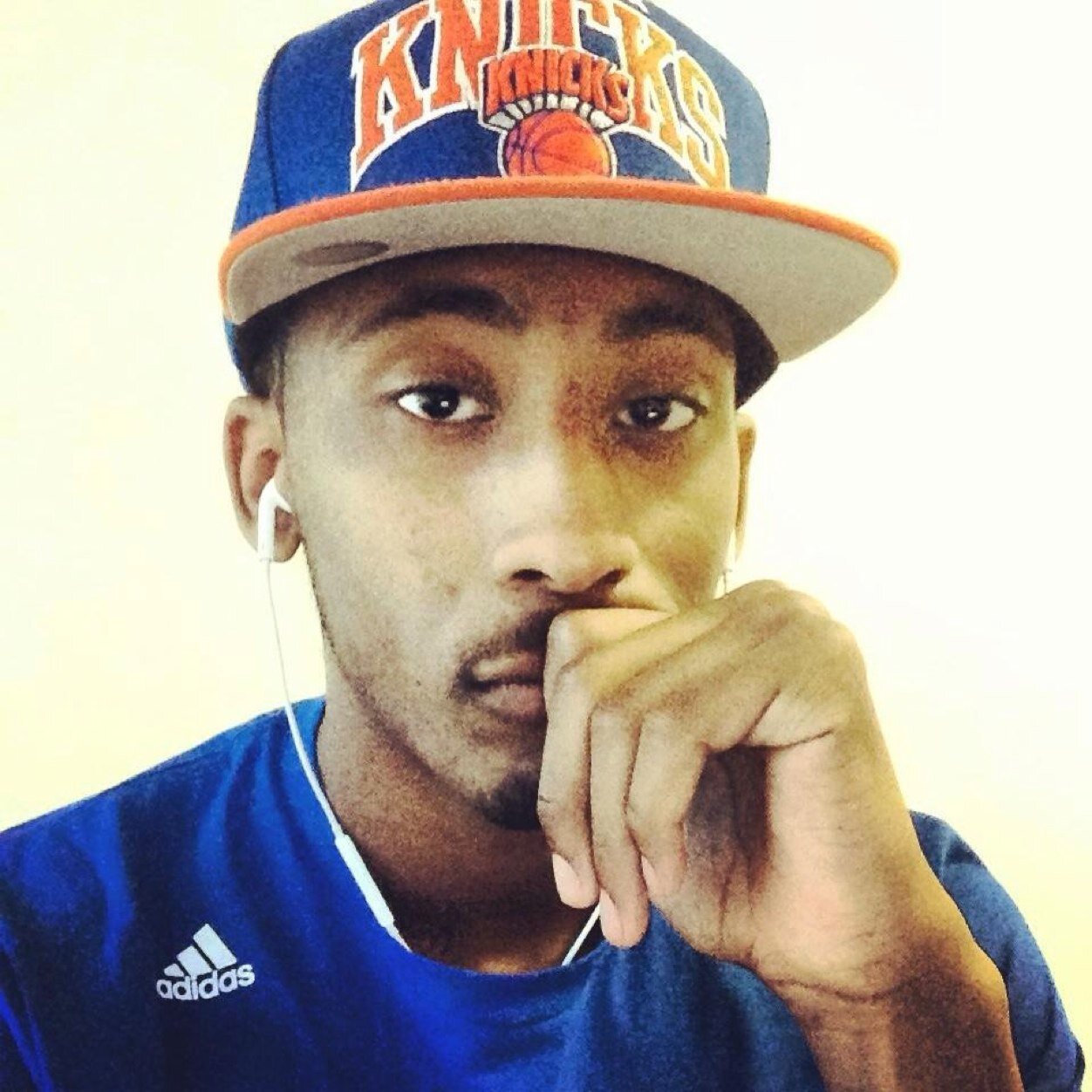 2⃣2⃣ , VA D(M)V , Grind Mode