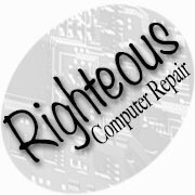 righteous_comp's profile picture. 