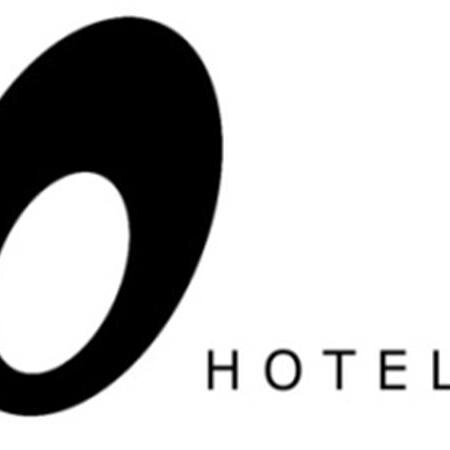 Downtown Los Angeles's First Independent Boutique Hotel