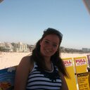 Lucy Bullock - @BullockLucy - Twitter