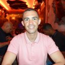 Joe (@11Mozza) Twitter