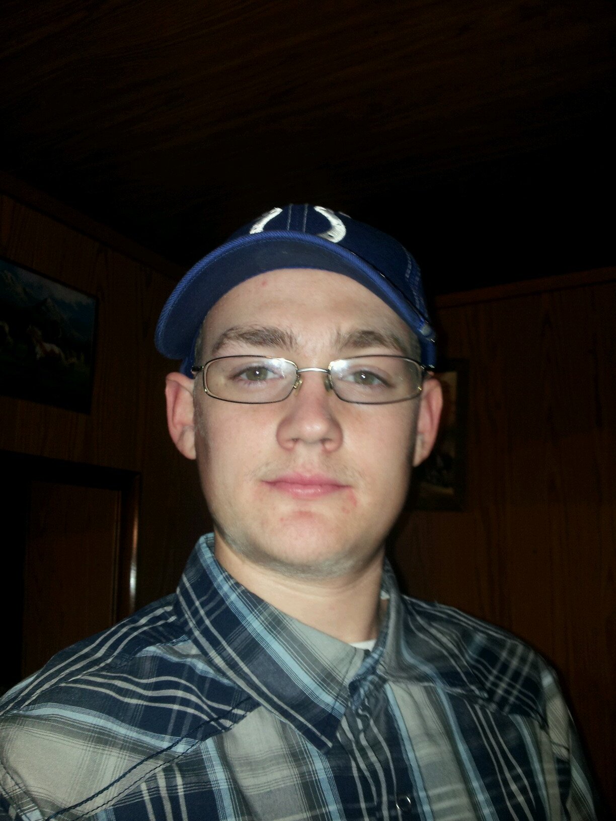 AlbertSchmucker's profile picture. 