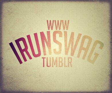 Official IRS crew™|tumblr members Reppin' IRS Designer Clothing, Truly being UNIQUE. ★